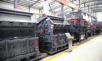 Small mobile crusher manufacturer – Small mobile crusher ...