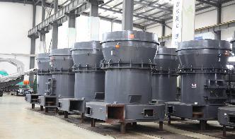 sand washing plant in the world 