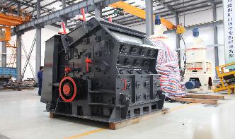 stone crushing machine suppliers Brazil 
