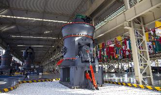 commercial grinders in kerala 