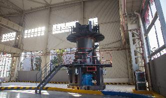 the project of heap leaching Mineral Processing EPC