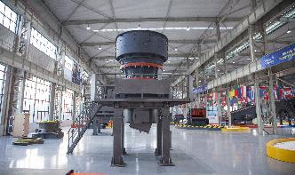 china lead gravity spiral chute machine for hot sale