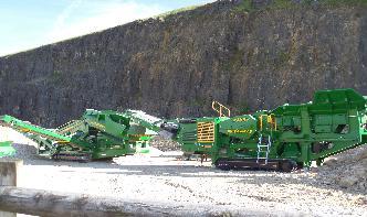 Global Sources Product Search: Ice Crushing Machine