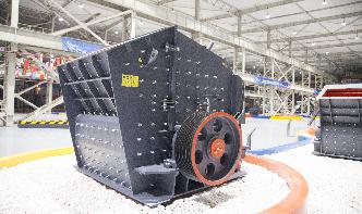 Chrome Ore Pulverizer Cost Henan Mining Machinery and ...