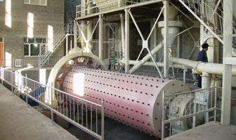 Các đặc tính cấu tạo của các lõi lọc trong máy lọc nước 