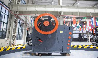 used stone crushers for sale from UAE 