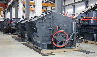 crusher circuit capacity of 200 tph prices of grinding ...