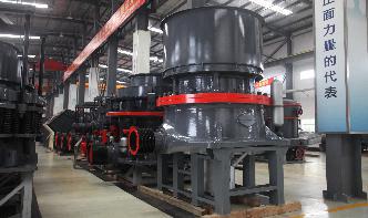 superfine pulverizer grinding machine grinder mill