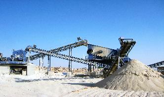 aggregate roller mill for sale 