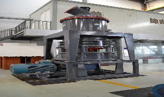 crushing sale complete mobile rock crusher 