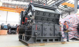 pc based coal crushing and conveyor 