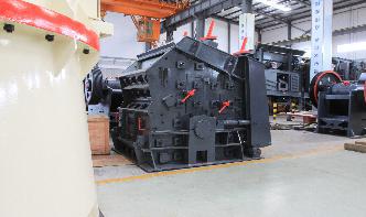 2018 very hot sale for PSG Stone Cone Crusher with lowest ...