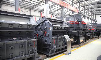 stone crushing equipment in south africa 