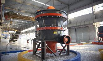 cone crusher cmh c for sale in kazakhstan 