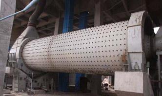 Used Roller (Mill) Equipment — Machine for Sale