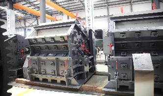 impact rock crusher for sale 