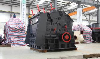 jaw hammer crusher in south africa certified by ce iso gost</h3><p>Simple Structure Jaw Crusher Certified By Ce Iso Gost. south africa certified by ce iso gost. stone jaw crusher jaw 1 day Hot Sale Jaw Stone Crusher/jaw Stone Crusher. shanghai stone hammer crusher with rollers kdv . ce,iso certificated jaw crusher  2011 Jaw Crusher In China Certified By Ce Iso Gost.</p><h3>jaw crusher glass bottle crusher machine with ce certifie