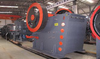 best selling raw mill in cement plant 
