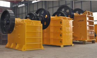 crushing plant zambia </h3><p>Jaw crusher in rock crushing plant for sale Zambia Dingsheng .... Jaw crusher for sale in Zambia rock crushing plant can be professionally supplied by, a top manufacturer of all types of crushing equipment and crusher parts.</p><h3>Zambia Crusher Zambia 