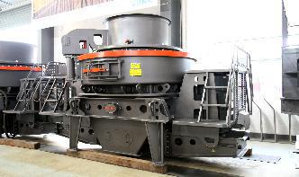 Roll Crusher For Sale Rental New Used Roll Crushers ...