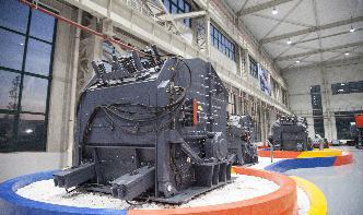 sbm mining machine manufacturer – Grinding Mill China