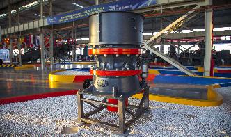 vertical raw mill cement equipments 