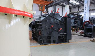 Aggregate Production,Basalt Crushing and Sand Making Line
