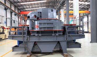 Best Quality Jaw Crusher Certified By Ce Iso9001:2008