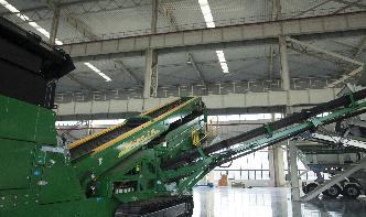 used mobile crushing plant capacity 40 to 60 tons
