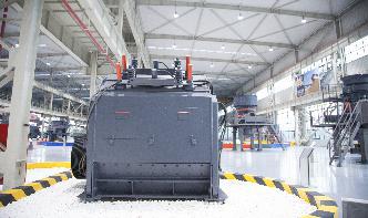 small crusher for shale 