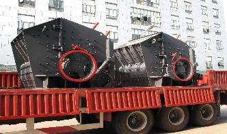 manufacturer of cement grinding mills 