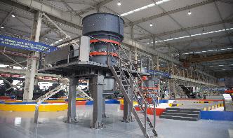 indian cone crusher prices 