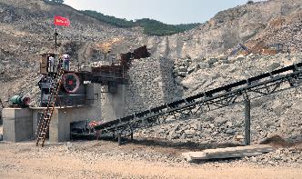 Major Branded Manufacturers Of Jaw Stone Crusher