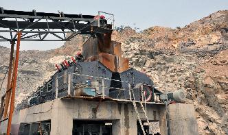 Used Crushers For Sale | Rock Crushers | Machinery and ...</h3><p>Williams reversible impact crusher, 60