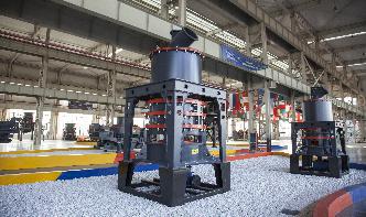 China Mining Machinery Linear Vibrating Machine Screen ...