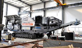 Pulverizing Mill Milling Equipment Manufacturer from ...