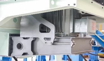 xbm ore dressing machine vibrating screw feeder