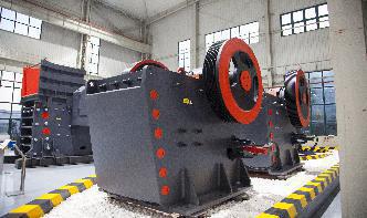 simple gold ball mill machine 