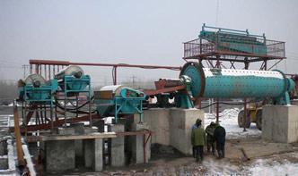 professional impact crusher prices and specifications for sale