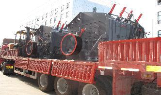 hot sale mining machinery equipment jaw crusher impact ...