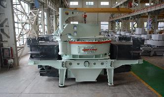 quarry machines from india 