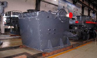 advantages and drawbacks of ball mill grinding