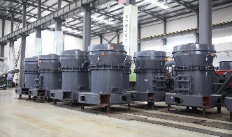2 ft cone crusher cs for sale used 