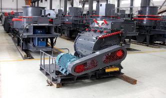 simmons crusher for sale 2ft 