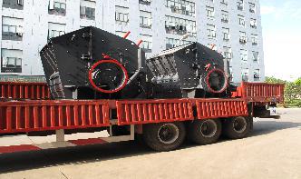 hard rock crusher plants for sale 