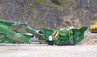 pe250 400 jaw crusher full set rock type mining equipment ...