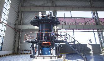 function of mill grinding machine niger uae