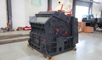 list of coal crusher manufacturer india – Grinding Mill China