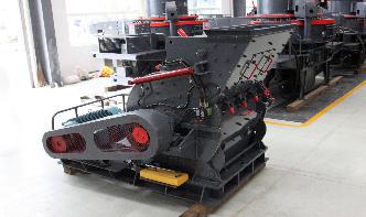 Used Crushers For Sale Canada 