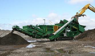 2 ft cone crusher for sale used 
